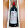 2016 Penfolds Bin 95 Grange Shiraz 1.5L Magnum Original Wooden Box