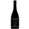 2017 Clarendon Hills Astralis Syrah 750ml