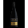 2017 Patrick of Coonawarra Single Site Joanna Shiraz 750ml