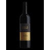 2019 Patrick Home Block Cabernet Sauvignon 750ml