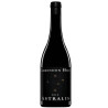 2020 Clarendon Hills Astralis Syrah 750ml