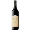 2020 Greenock Creek Casey's Block Shiraz 750ml