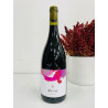 2021 Avani Amrit Syrah 750ML