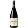 2021 Brokenwood Graveyard Vineyard Shiraz 750ml