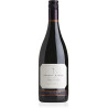 2021 Craggy Range Te Muna Road Vineyard Pinot Noir 750ml