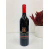 2021 Francesco King Valley Sangiovese 750ml
