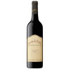 2021 Greenock Creek Casey's Block Shiraz 750ml