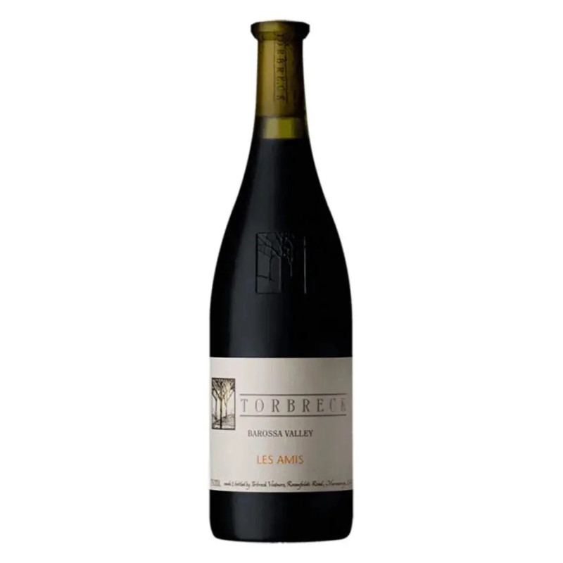 2022 Torbreck Les Amis Grenache 750ml