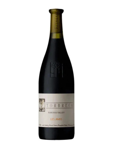 2022 Torbreck Les Amis Grenache 750ml