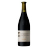 2022 Torbreck Les Amis Grenache 750ml