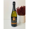 Francesco King Valley Prosecco 750ml