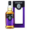 Springbank 18 Year Old Single Malt Whisky 2020 Release 700ml