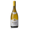 2022 Jean-Marie Fourrier Vigne Comte de Chapelle Bourgogne Blanc 750ml