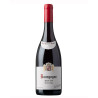 2022 Jean-Marie Fourrier Vigne Comte de Chapelle Bourgogne Rouge 750ml