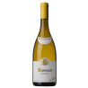2022 Jean-Marie Fourrier Vigne Comte de Chapelle Meursault 750ml