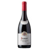 2022 Jean-Marie Fourrier Vigne Comte de Chapelle Pommard Petits Noizons 750ml