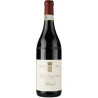 Figli Luigi Oddero - Barolo 'Rocche Rivera' DOCG - 2018