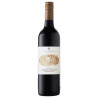 2021 Deep Woods Reserve Cabernet Sauvignon 750ml