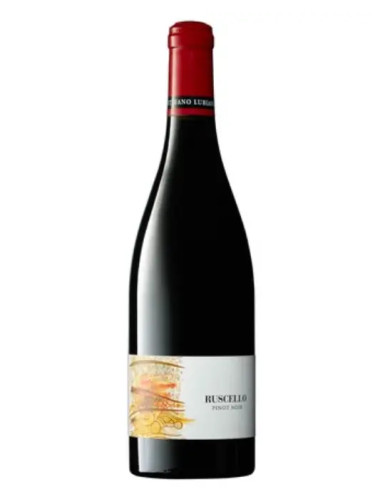 2022 Stefano Lubiana 'Ruscello' Pinot Noir 750ml