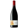 2022 Stefano Lubiana 'Ruscello' Pinot Noir 750ml