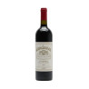 2004 Wendouree Cabernet Sauvignon 750ml