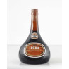Seppelt Para Liqueur Port No. 101 Old Liqueur Port 750ml