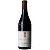 Figli Luigi Oddero - Barolo 'Specola' DOCG - 2018