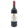 1994 Penfolds Bin 407 Cabernet Sauvignon 750ml