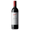 2022 Penfolds Bin 389 Cabernet Shiraz 750ml