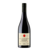2022 S.C. Pannell Sunrise 99 Grenache 750ml