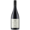 2023 Forest Hill Estate Shiraz 750ml