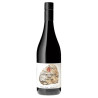 2023 Prophet's Rock Rocky Point Pinot Noir 750ml