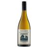 2024 Forest Hill Vineyard Block 8 Chardonnay 750ml