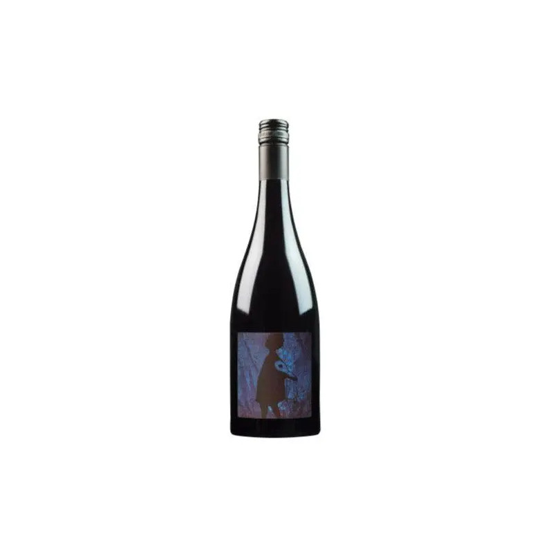 2024 Mewstone Pinot Noir 750ml