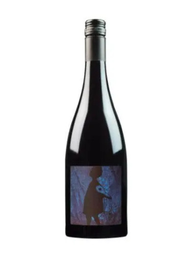 2024 Mewstone Pinot Noir 750ml
