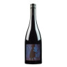 2024 Mewstone Pinot Noir 750ml