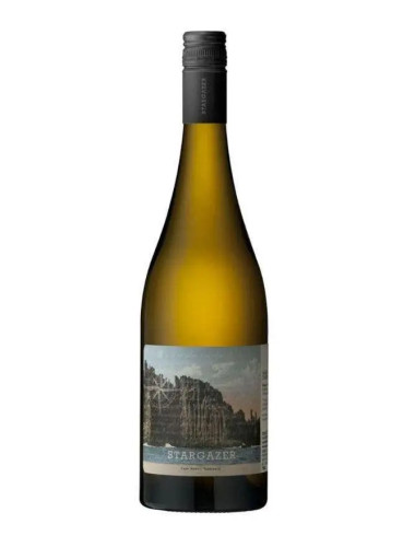 2024 Stargazer Chardonnay 750ml