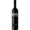 2023 Samuel's Gorge Tempranillo 750ml