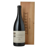2003 Torbreck RunRig Shiraz 3L D-Magnum Wooden Case