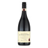 2006 Mount Pleasant Maurice O'Shea Shiraz 750ml