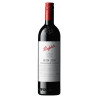 2018 Penfolds Bin 128 Shiraz 750ml