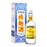 Luzhou Laojiao Te Qu 60 Edition Baijiu 500ml
