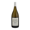 2023 Yarra Yering Chardonnay 1.5L Magnum