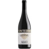 Nervi-Conterno - Gattinara DOCG - 2019