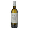 2023 Yarra Yering Chardonnay 750ml