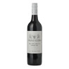 2023 Yarra Yering Dry Red No. 3 750ml