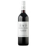2023 Yarra Yering New Territories Shiraz Touriga 750ml