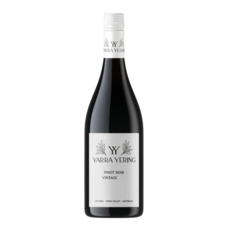 2023 Yarra Yering Pinot Noir 1.5L Magnum