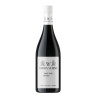 2023 Yarra Yering Pinot Noir 1.5L Magnum