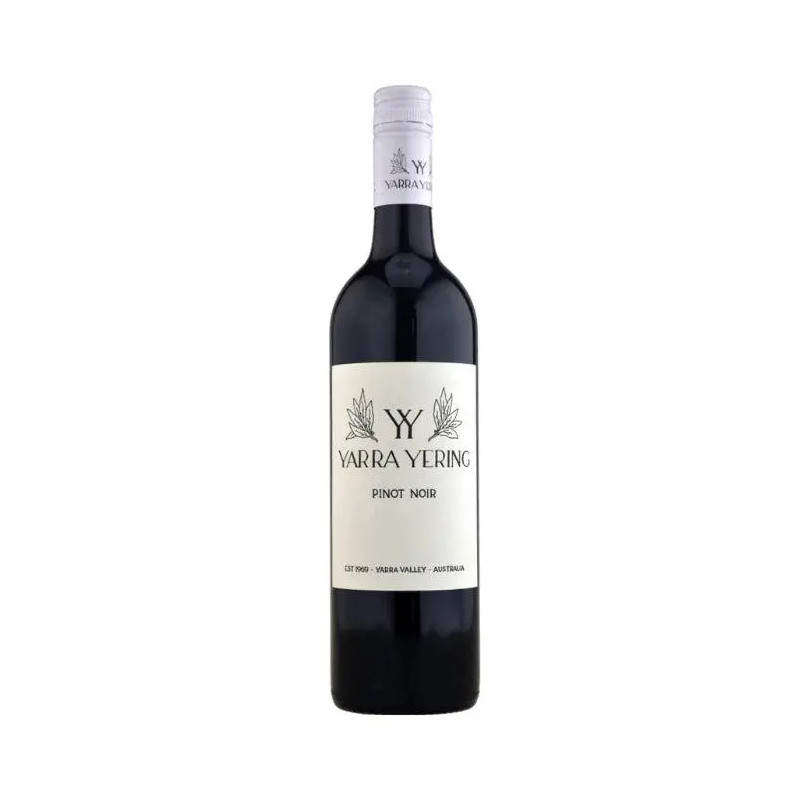 2023 Yarra Yering Pinot Noir 750ml